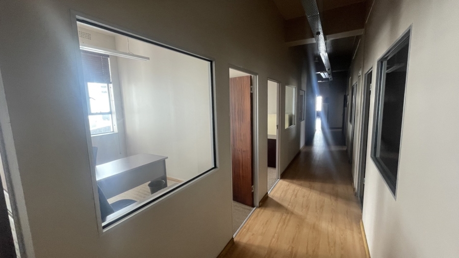 Commercial Property for Sale in Cape Town City Centre Western Cape